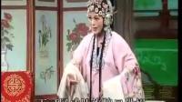 三女审子 第2集