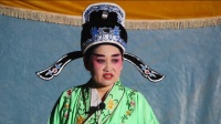 推剧《西湖恨》第四集下载