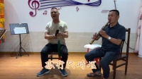 泉州南音《满面霜》下载