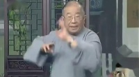 苏州评弹《文武香球》第02回 兄妹反目