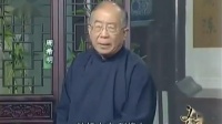 苏州评弹《文武香球》第05回 酒醉姜清