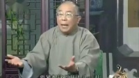 苏州评弹《文武香球》第06回 杀盗登山