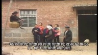 民间小调《婆媳是冤家》下集下载