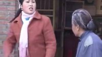 民间小调《两个媳妇丧天良》下集下载
