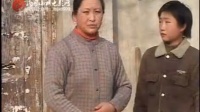 民间小调《四代人》下集下载