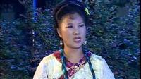 庐剧《荒年母女》第1集下载