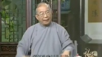 苏州评弹《文武香球》第10回 京详倒转