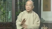苏州评弹《文武香球》第12回 震惊朝廷