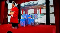 湖南邵阳花鼓戏《秦香莲与陈世美》上集下载