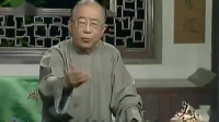 苏州评弹《文武香球》第13回 父女交兵