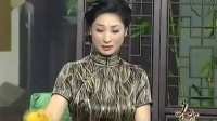 苏州评弹《文武香球》第14回 误走徐州