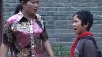 民间小调《害不死的婆婆》下集下载