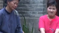 民间小调《害不死的婆婆》上集下载