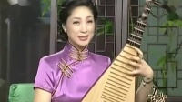 苏州评弹《文武香球》第15回 秀桃善举