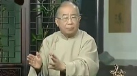 苏州评弹《文武香球》第16回 学文认侄