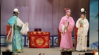 川剧大幕《第一楼》全剧 郫县振兴川剧团