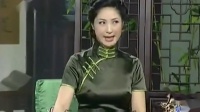 苏州评弹《文武香球》第17回 桂英投宿
