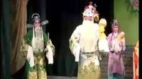 大登殿 第3集