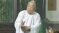 苏州评弹《文武香球》第20回 双女成亲