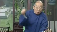 苏州评弹《文武香球》第21回 穿破机关