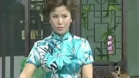 苏州评弹《文武香球》第22回 状元游街