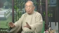 苏州评弹《文武香球》第23回 看打擂台