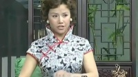 苏州评弹《文武香球》第24回 力战鉃龙