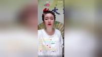 东北大鼓《三度林英》