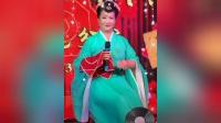 卖油郎独占花魁（上）