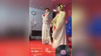 小西厢（上）下载
