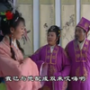 沂蒙小调《祝英台要嫁妆》下载