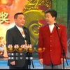 好好说话