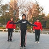 60分钟以上中老年健身操《我的姑娘》等最新流行DJ串烧下载