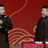 出口成章下载
