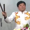 河南坠子《玉帝搬家》下载