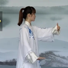 二十四式太极拳完整演示版下载