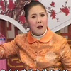 河南坠子《光棍哭妻》五二牛哭妻