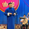 京东大鼓《草船借箭》
