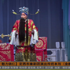 秦腔《金麒麟》全本 甘肃省定西市剧团演出下载
