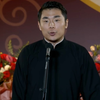 学满语下载