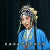 河南曲剧《钓金龟》02集下载