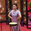 西河大鼓《宋江杀惜》下载