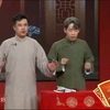 我的航天梦下载