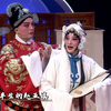淮剧《赵五娘 书房会》片段下载