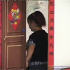 民间小调《十二月看妈后传》01集下载
