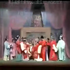 淮剧《五女拜寿》全剧