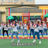 幼儿舞蹈《彩虹糖》完整版 幼儿园热门早操