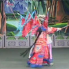 豫剧《关公过江》02集