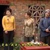 民间小调《儿媳进门婆婆难》04集下载