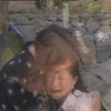 民间小调《疯娘》第一集下载